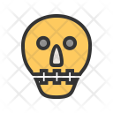 پیش‌نمایش فایل skull-121 از پک هالووین