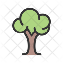 پیش‌نمایش فایل tree-498 از پک هالووین