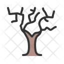 پیش‌نمایش فایل tree-499 از پک هالووین