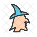 پیش‌نمایش فایل witch-34 از پک هالووین