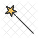 پیش‌نمایش فایل wizard-20 از پک هالووین