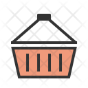 پیش‌نمایش فایل basket-274 از پک تجارت الکترونیک