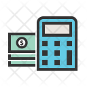 پیش‌نمایش فایل calculator-636 از پک تجارت الکترونیک