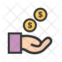 پیش‌نمایش فایل cash-585 از پک تجارت الکترونیک