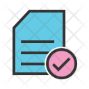 پیش‌نمایش فایل checklist-315 از پک تجارت الکترونیک