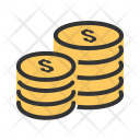 پیش‌نمایش فایل coins-144 از پک تجارت الکترونیک