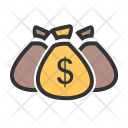 پیش‌نمایش فایل currency-770 از پک تجارت الکترونیک
