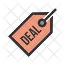پیش‌نمایش فایل deals-13 از پک تجارت الکترونیک
