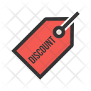 پیش‌نمایش فایل discount-210 از پک تجارت الکترونیک