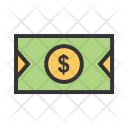 پیش‌نمایش فایل dollar-775 از پک تجارت الکترونیک