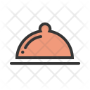 پیش‌نمایش فایل food-649 از پک تجارت الکترونیک