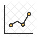 پیش‌نمایش فایل graph-1046 از پک تجارت الکترونیک
