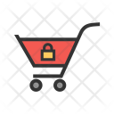 پیش‌نمایش فایل locked-101 از پک تجارت الکترونیک