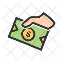 پیش‌نمایش فایل money-985 از پک تجارت الکترونیک