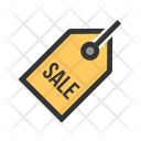 پیش‌نمایش فایل sale-242 از پک تجارت الکترونیک
