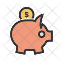 پیش‌نمایش فایل savings-116 از پک تجارت الکترونیک