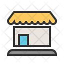 پیش‌نمایش فایل shop-297 از پک تجارت الکترونیک