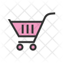 پیش‌نمایش فایل shopping-1199 از پک تجارت الکترونیک