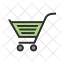 پیش‌نمایش فایل shopping-1202 از پک تجارت الکترونیک