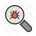 پیش‌نمایش فایل bug-132 از پک بهینه‌سازی موتورهای جستجو