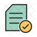 پیش‌نمایش فایل checklist-316 از پک بهینه‌سازی موتورهای جستجو