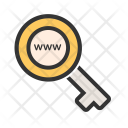 پیش‌نمایش فایل internet-375 از پک بهینه‌سازی موتورهای جستجو