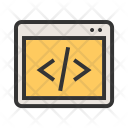 پیش‌نمایش فایل programming-31 از پک بهینه‌سازی موتورهای جستجو