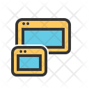 پیش‌نمایش فایل responsive-33 از پک بهینه‌سازی موتورهای جستجو