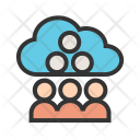 پیش‌نمایش فایل scalable-13 از پک بهینه‌سازی موتورهای جستجو