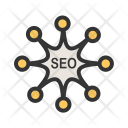 پیش‌نمایش فایل seo-336 از پک بهینه‌سازی موتورهای جستجو