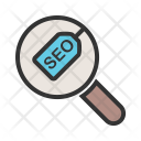 پیش‌نمایش فایل seo-337 از پک بهینه‌سازی موتورهای جستجو
