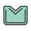 پیش‌نمایش فایل closed-137 از پک ایمیل و پرینترها