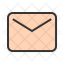 پیش‌نمایش فایل closed-138 از پک ایمیل و پرینترها