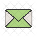 پیش‌نمایش فایل closed-140 از پک ایمیل و پرینترها