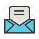 پیش‌نمایش فایل envelope-328 از پک ایمیل و پرینترها