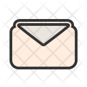 پیش‌نمایش فایل envelope-329 از پک ایمیل و پرینترها