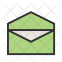 پیش‌نمایش فایل mail-640 از پک ایمیل و پرینترها