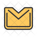 پیش‌نمایش فایل mail-643 از پک ایمیل و پرینترها