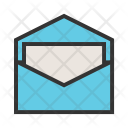 پیش‌نمایش فایل open-550 از پک ایمیل و پرینترها