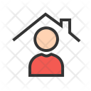 پیش‌نمایش فایل agent-48 از پک املاک و مستغلات
