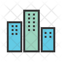 پیش‌نمایش فایل apartment-204 از پک املاک و مستغلات