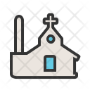 پیش‌نمایش فایل church-207 از پک املاک و مستغلات