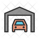 پیش‌نمایش فایل garage-101 از پک املاک و مستغلات