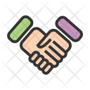 پیش‌نمایش فایل handshake-48 از پک املاک و مستغلات