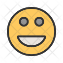 پیش‌نمایش فایل happy-329 از پک املاک و مستغلات