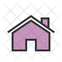 پیش‌نمایش فایل home-653 از پک املاک و مستغلات
