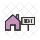 پیش‌نمایش فایل house-896 از پک املاک و مستغلات