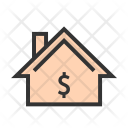 پیش‌نمایش فایل house-897 از پک املاک و مستغلات