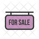پیش‌نمایش فایل house-898 از پک املاک و مستغلات