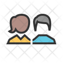 پیش‌نمایش فایل agents-14 از پک کسب و کار و امور مالی
